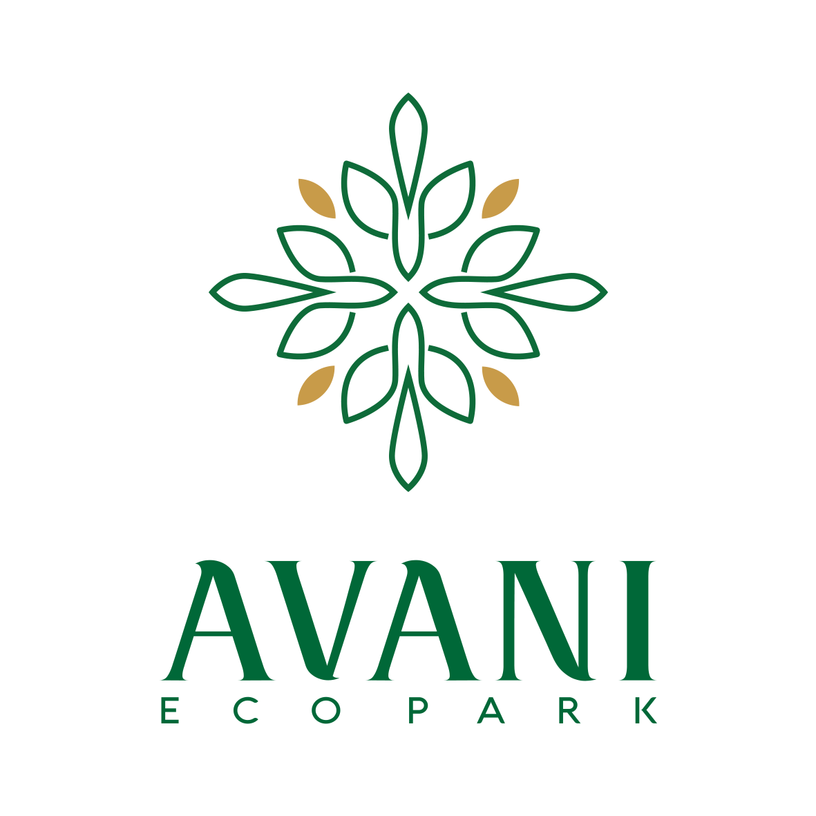 Avani Eco Park