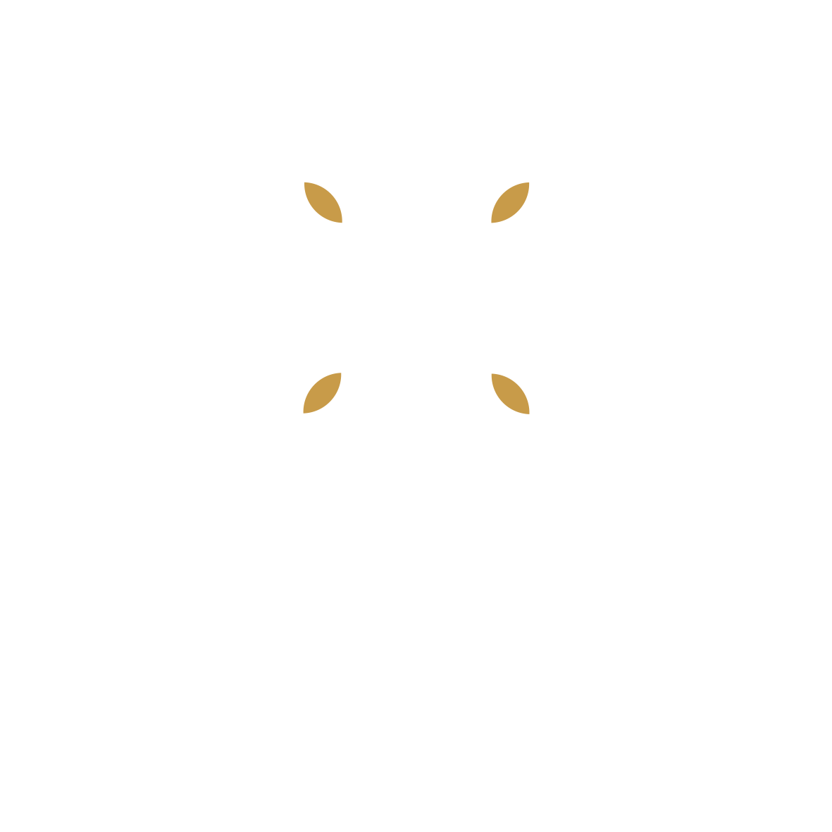 Avani Eco Park